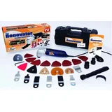The Renovator Multi Tool