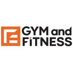 Fitness Equipment Shops