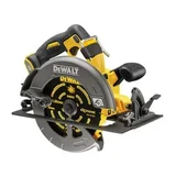 DeWalt 54V XR DCS578N