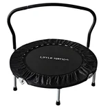 Little Nation 3ft Trampoline