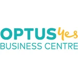 Optus Business