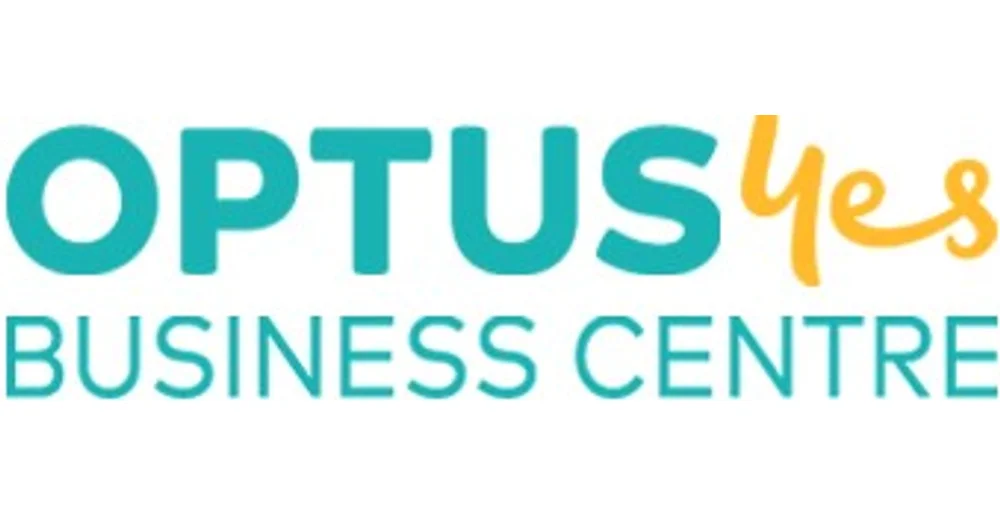 Optus Business