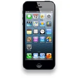 Apple iPhone 5 32GB