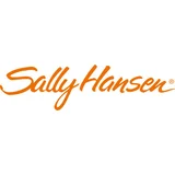 Sally Hansen