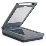 HP Scanjet 4890