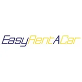 Easy Rent A Car