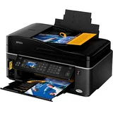 Epson Stylus Office TX600FW