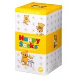 Nappy Sacks