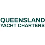 Queensland Yacht Charters