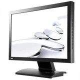Benq FP202W V3