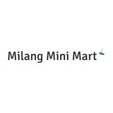 Milang Mini Mart