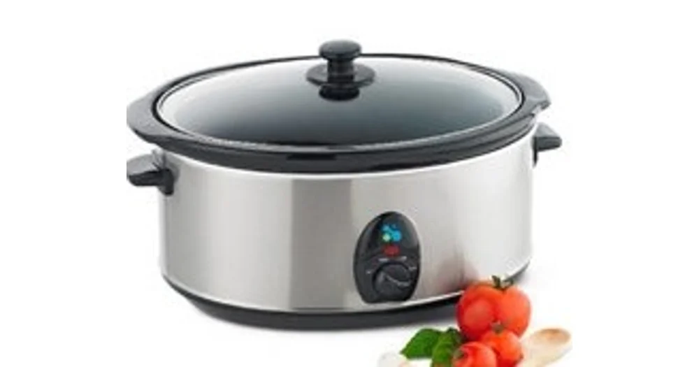 ALDI Lumina NSC-650 Questions | ProductReview.com.au