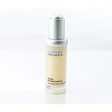 Cellexia Eye Lifting Serum