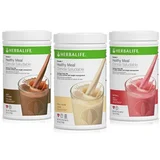 Herbalife Formula 1 Nutritional Shake Mix