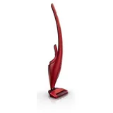 Philips DailyDuo FC6161/72
