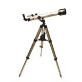 Bushmaster Jupiter F700 Refractor