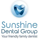 Sunshine Dental Group