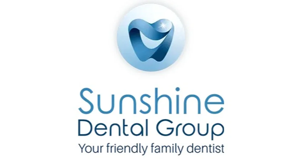 Sunshine Dental Group reviews