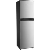 Lemair LTM268S