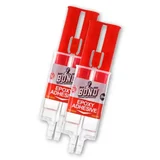 Handy Hardware Epoxy Adhesive