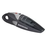 Hoover HandiVac 14.4V Wet and Dry