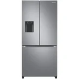 Samsung 498L French Door SRF5300SD (Stainless Steel)