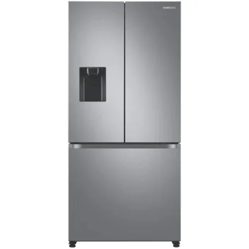 Samsung 498L French Door SRF5300SD (Stainless Steel) reviews
