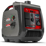 Briggs & Stratton P2400