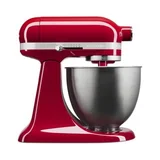 KitchenAid Mini KSM3311