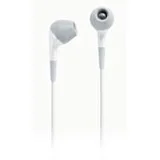 Apple iPod In-Ear