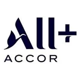 Accor Plus