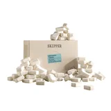 Skipper Naked Dishwasher Tablets