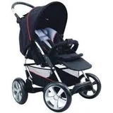 Bertini Shuttle Sport reviews