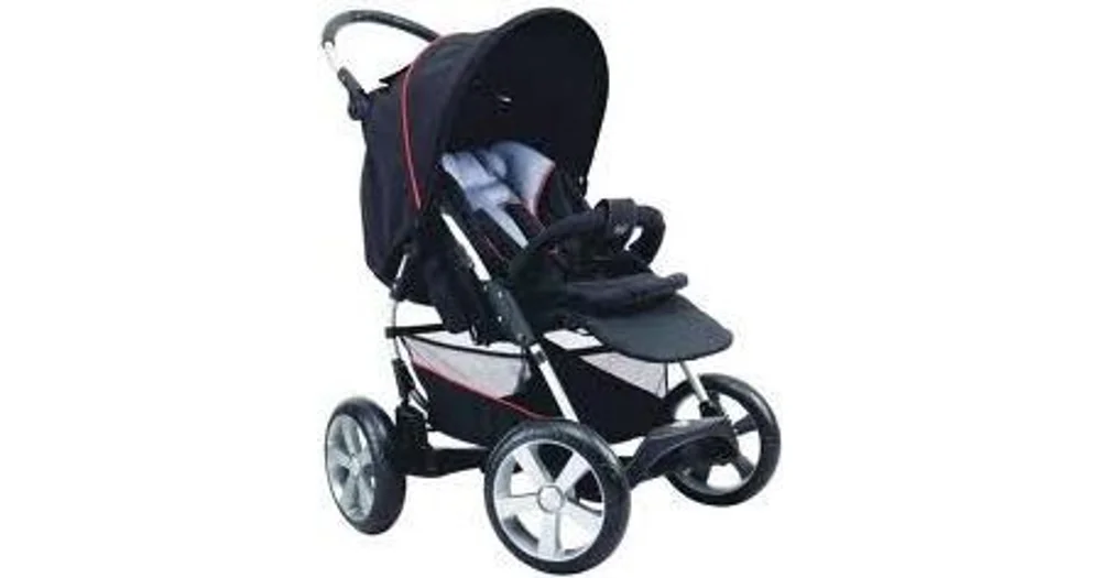 Bertini pram price best sale