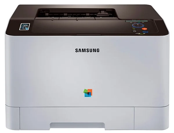 Samsung Xpress SLC1810W reviews