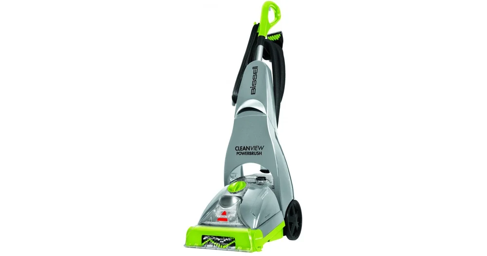 Bissell CleanView PowerBrush 37E3G