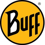 My Buff