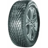 Maxxis MA-S2 Marauder II