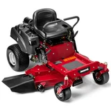 Jonsered Zero Turn Mowers Z48F