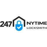 24/7 Anytime Locksmith