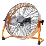 Heller HIF10OB