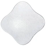 Medela Hydrogel Pads