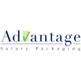 Advantage Salary Packaging