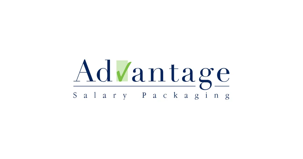 Advantage Salary Packaging reviews