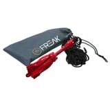 Freak Sports Kayak Folding Anchor Kit