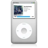 Apple iPod Classic (6th Generation)