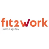 Fit2Work