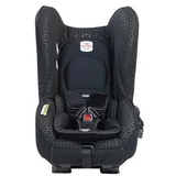 Britax Safe-n-Sound Compaq MKII