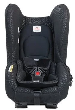 Baby bunting cheap britax compaq