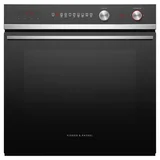 Fisher & Paykel 60cm Oven OB60SD9PX2